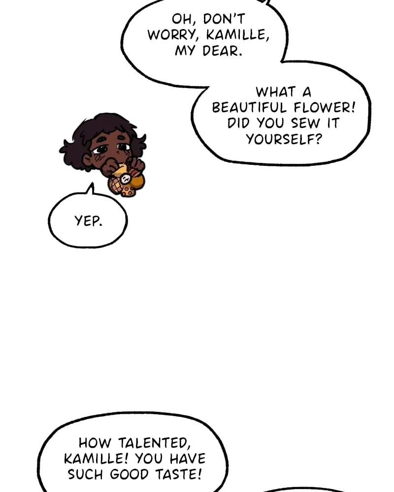 Read Marionetta chapter 1 image 25 on Lezhin