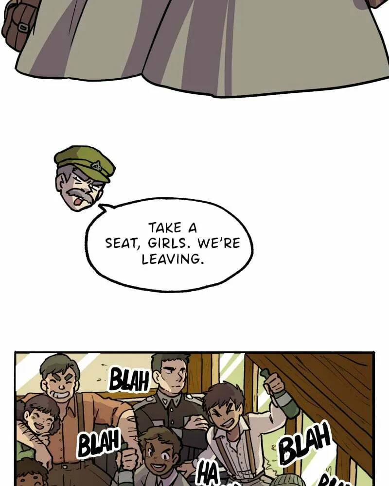 Read Marionetta chapter 1 image 28 on Lezhin