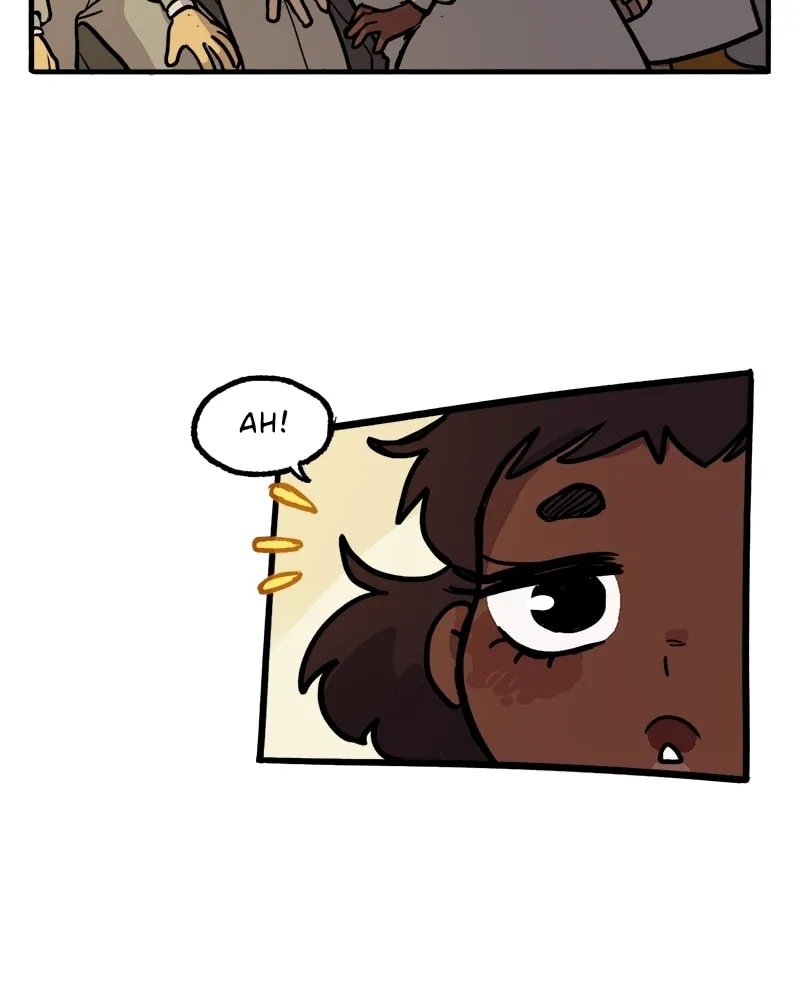 Read Marionetta chapter 1 image 30 on Lezhin