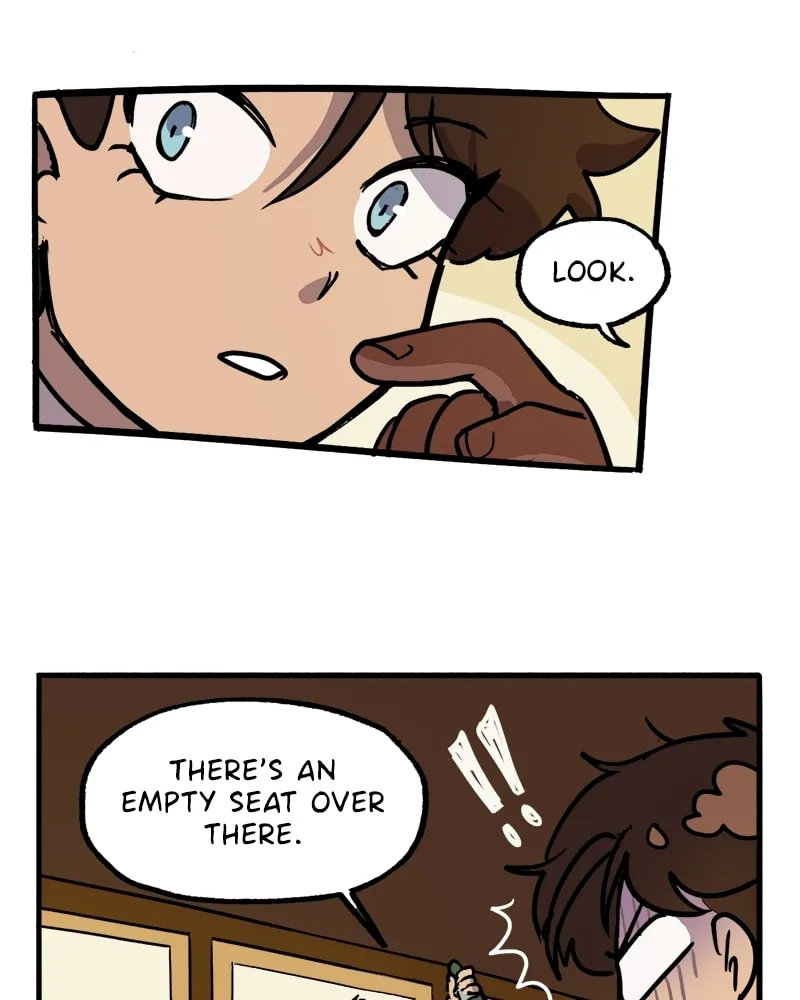 Read Marionetta chapter 1 image 31 on Lezhin