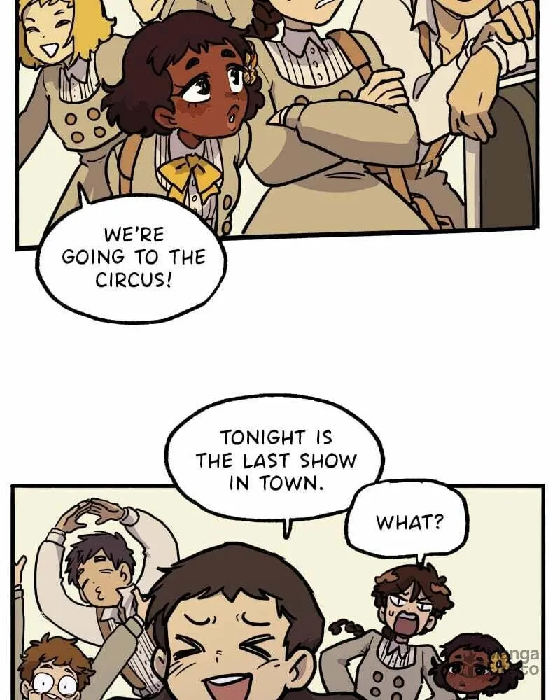 Read Marionetta chapter 1 image 38 on Lezhin