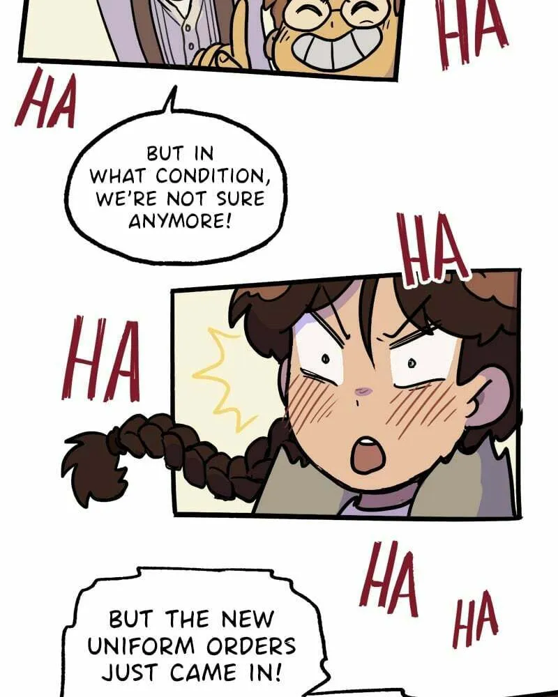 Read Marionetta chapter 1 image 40 on Lezhin