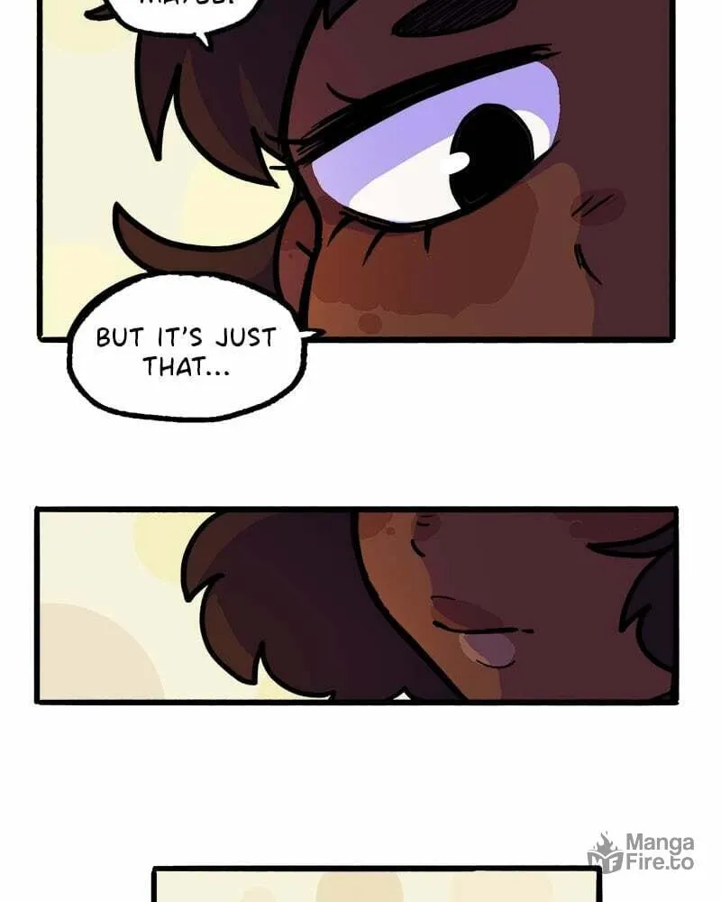 Read Marionetta chapter 1 image 47 on Lezhin