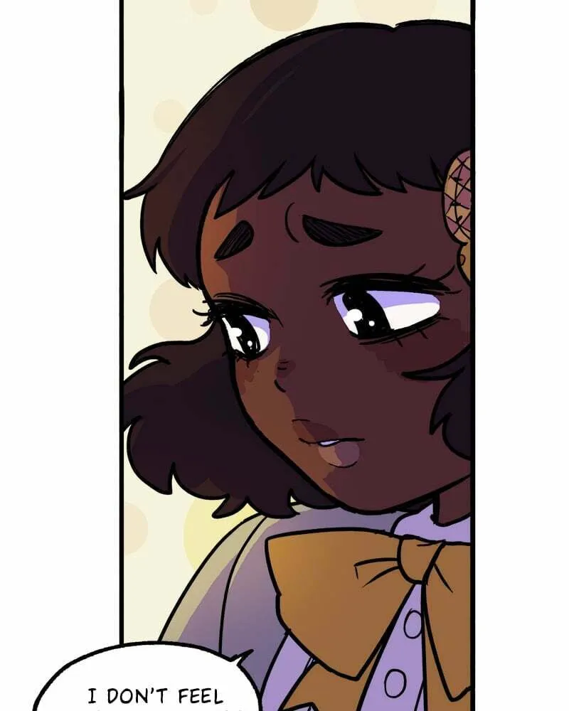 Read Marionetta chapter 1 image 48 on Lezhin