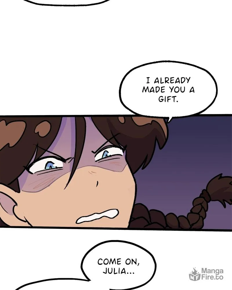 Read Marionetta chapter 1 image 50 on Lezhin