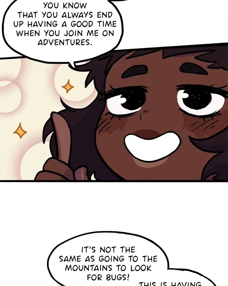 Read Marionetta chapter 1 image 51 on Lezhin