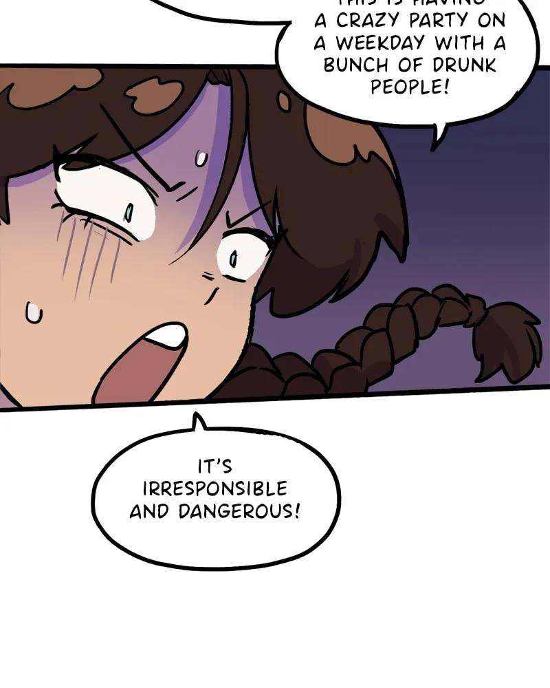 Read Marionetta chapter 1 image 52 on Lezhin