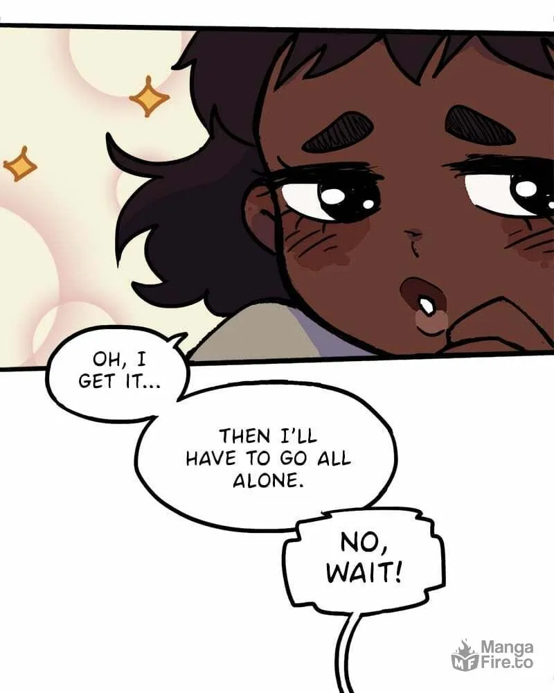Read Marionetta chapter 1 image 53 on Lezhin