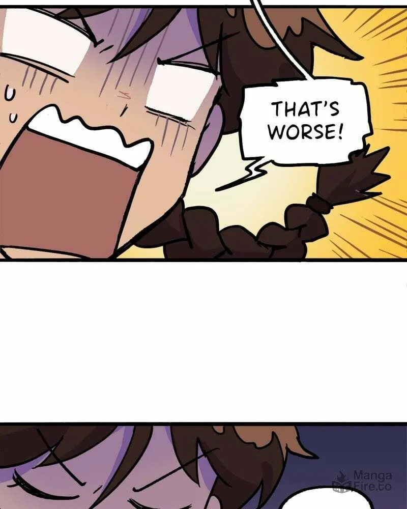 Read Marionetta chapter 1 image 54 on Lezhin