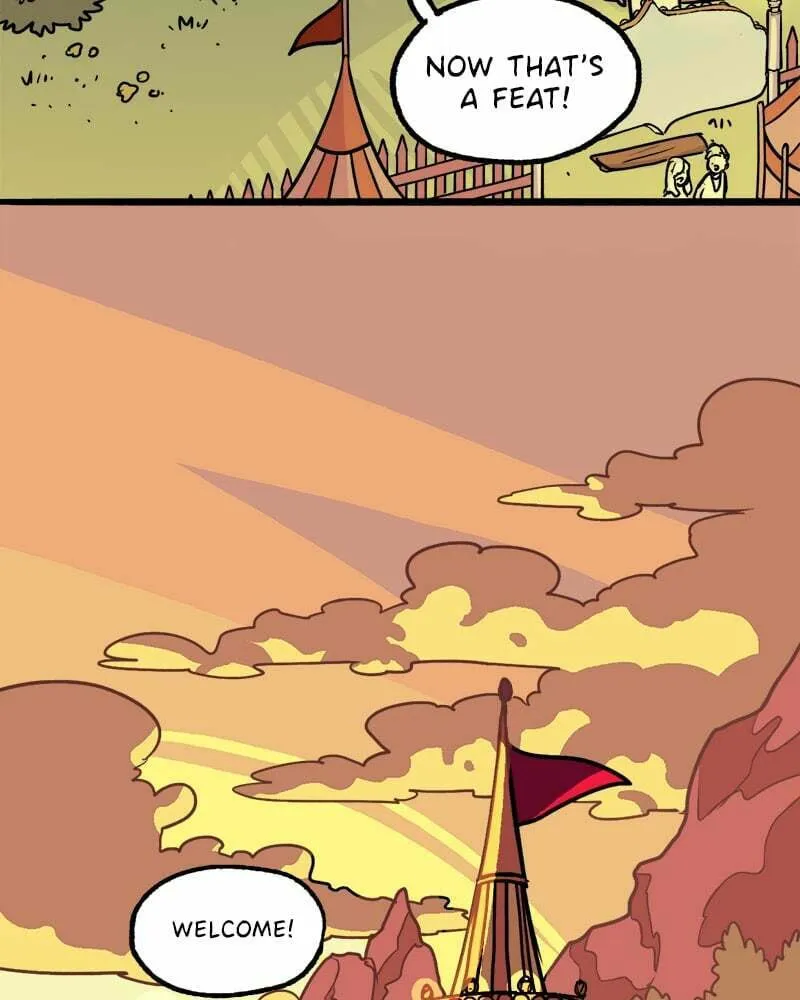 Read Marionetta chapter 1 image 57 on Lezhin