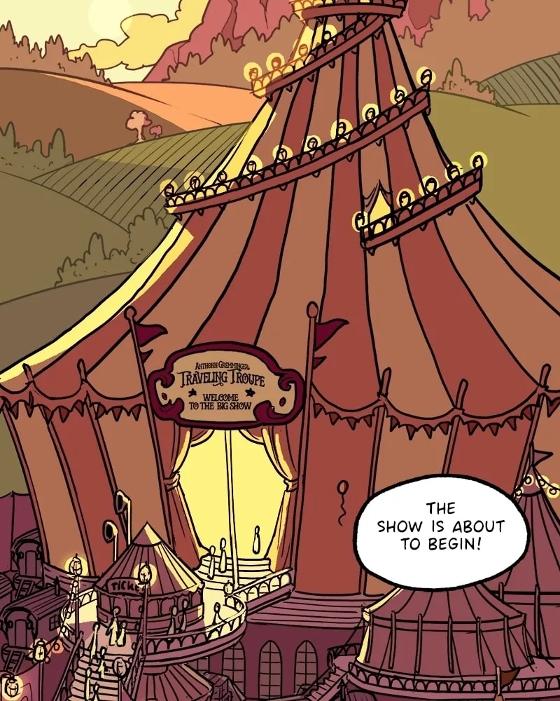 Read Marionetta chapter 1 image 58 on Lezhin