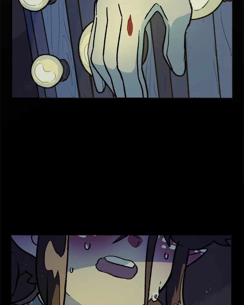 Read Marionetta chapter 1 image 6 on Lezhin