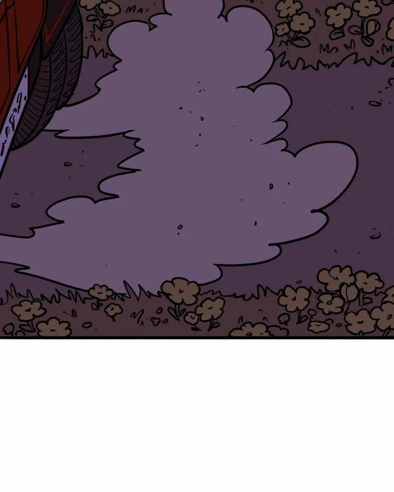 Read Marionetta chapter 1 image 60 on Lezhin