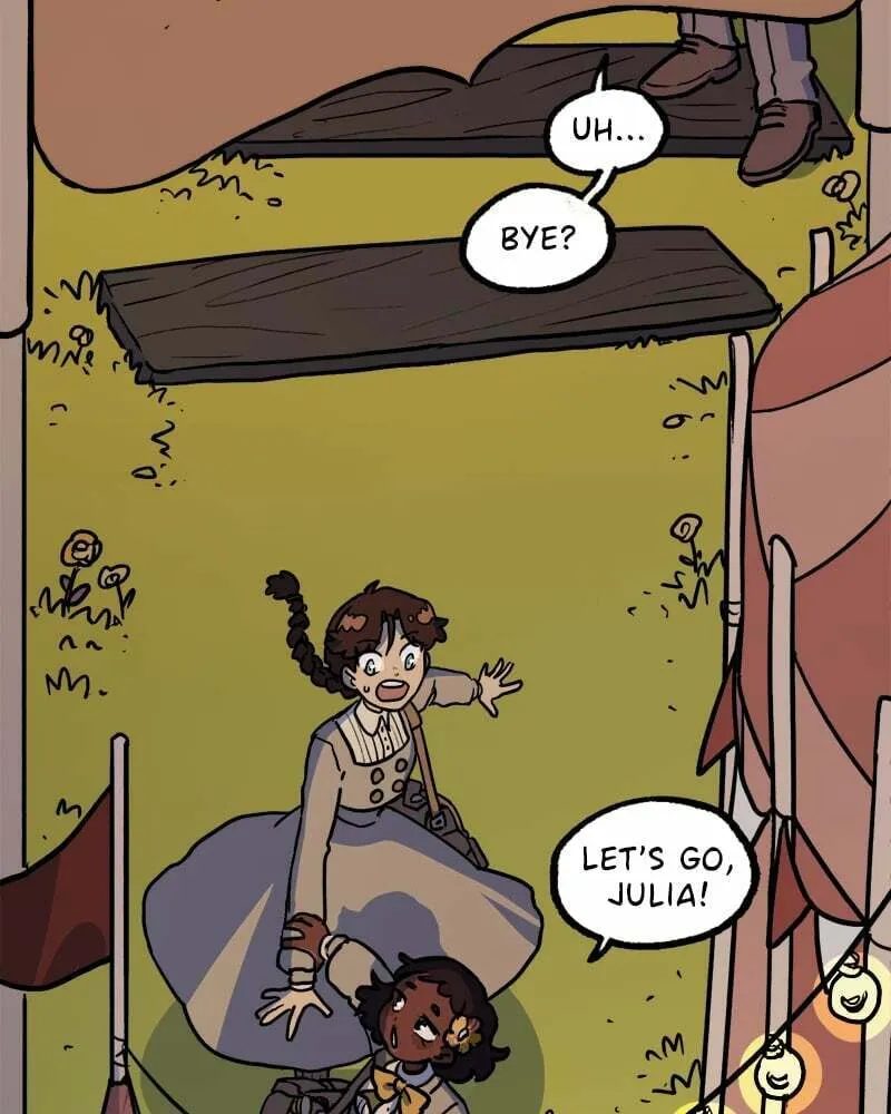 Read Marionetta chapter 1 image 63 on Lezhin