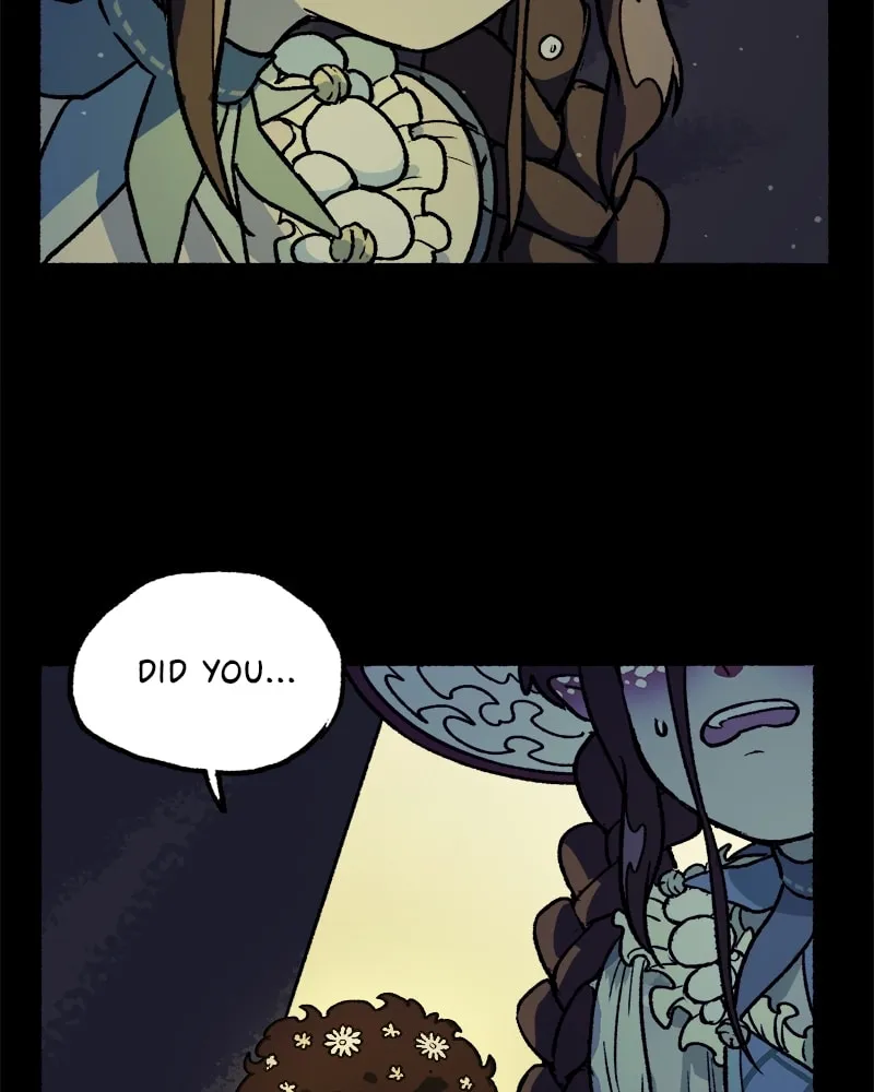 Read Marionetta chapter 1 image 7 on Lezhin