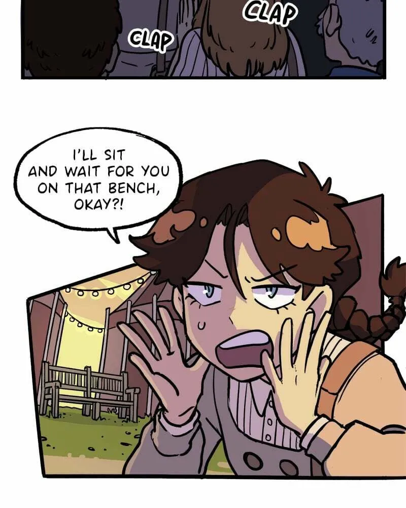Read Marionetta chapter 1 image 76 on Lezhin