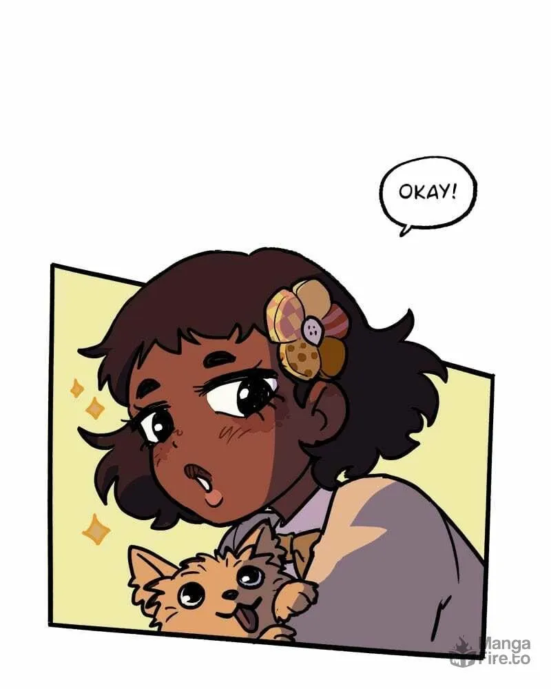 Read Marionetta chapter 1 image 77 on Lezhin