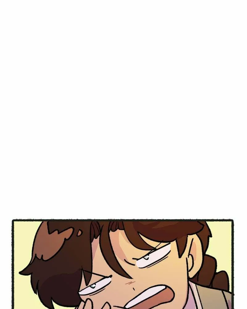 Read Marionetta chapter 1 image 78 on Lezhin