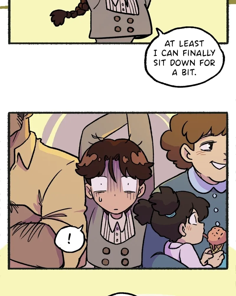 Read Marionetta chapter 1 image 81 on Lezhin