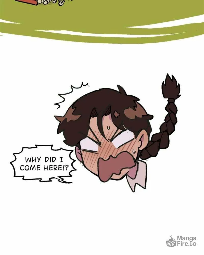 Read Marionetta chapter 1 image 83 on Lezhin