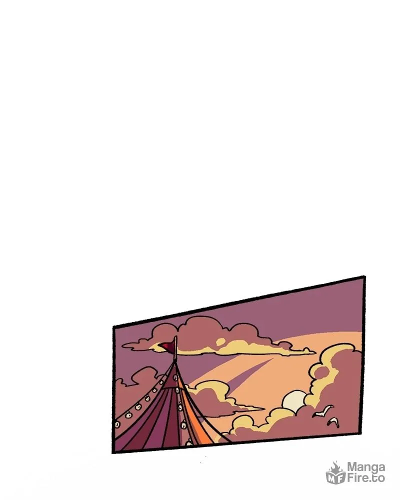 Read Marionetta chapter 1 image 84 on Lezhin