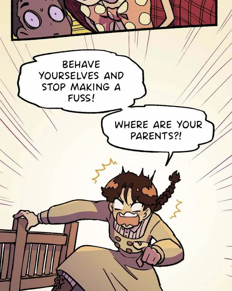 Read Marionetta chapter 1 image 90 on Lezhin