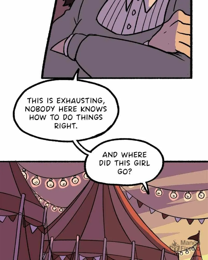 Read Marionetta chapter 1 image 95 on Lezhin