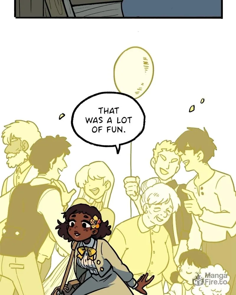 Read Marionetta chapter 1 image 98 on Lezhin