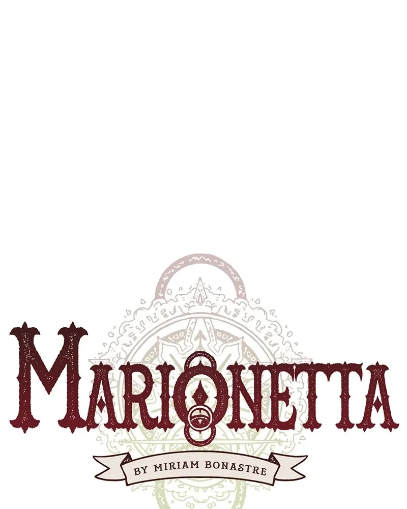 Read Marionetta chapter 10 image 0 on Lezhin
