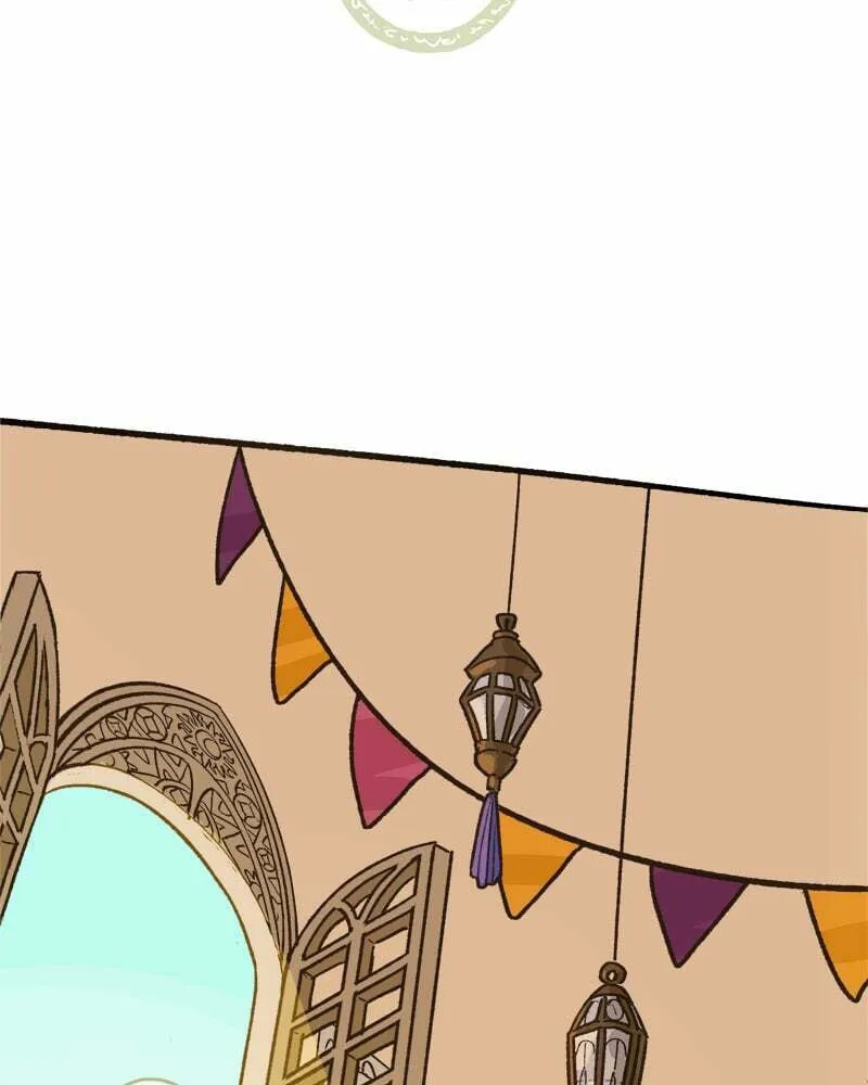 Read Marionetta chapter 10 image 1 on Lezhin
