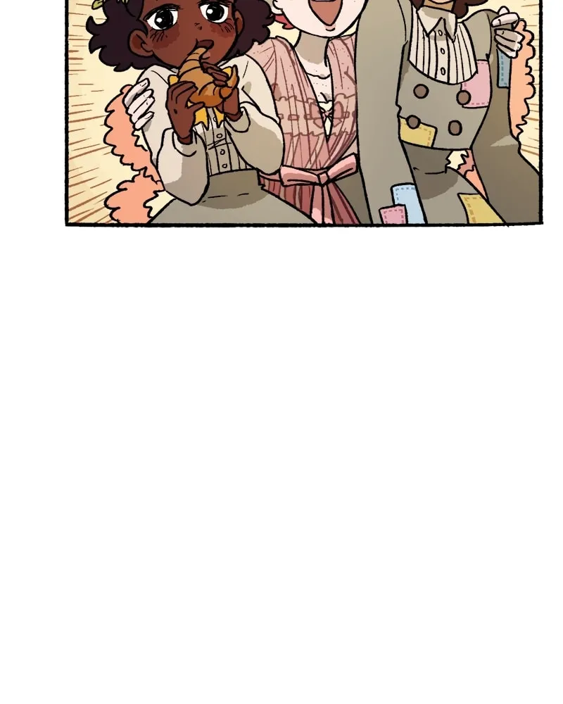 Read Marionetta chapter 10 image 10 on Lezhin