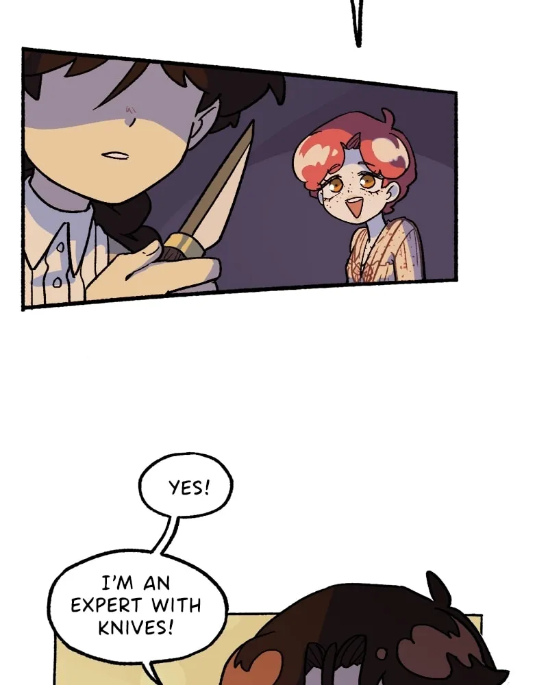 Read Marionetta chapter 10 image 21 on Lezhin