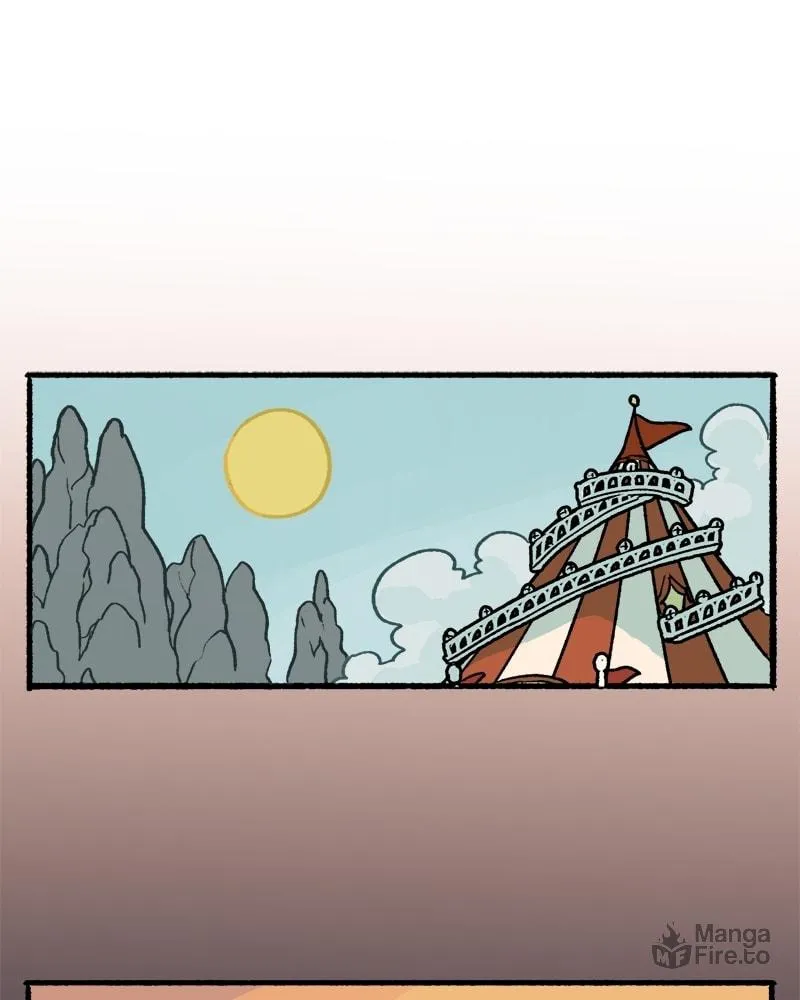 Read Marionetta chapter 10 image 23 on Lezhin