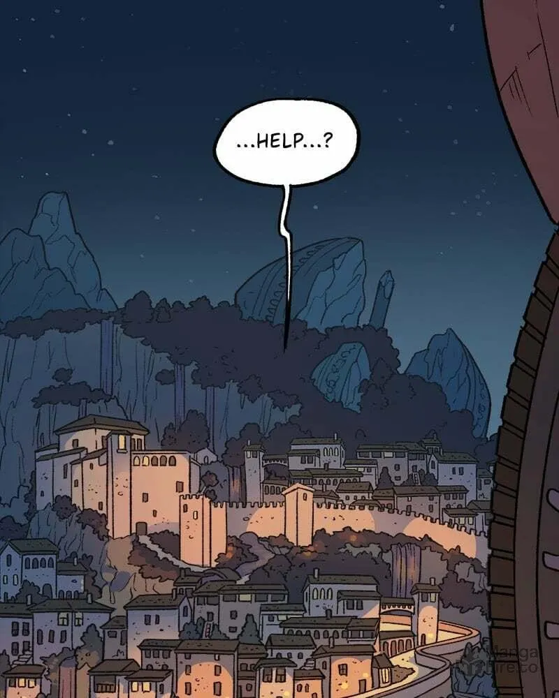 Read Marionetta chapter 10 image 32 on Lezhin