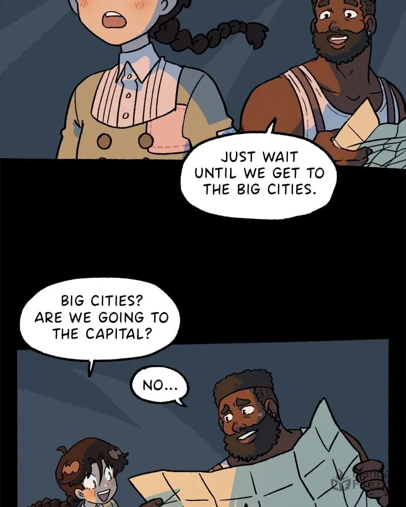 Read Marionetta chapter 10 image 34 on Lezhin