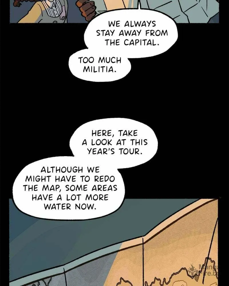 Read Marionetta chapter 10 image 35 on Lezhin
