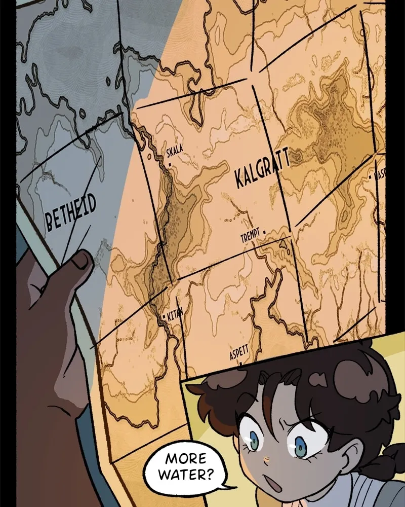 Read Marionetta chapter 10 image 36 on Lezhin