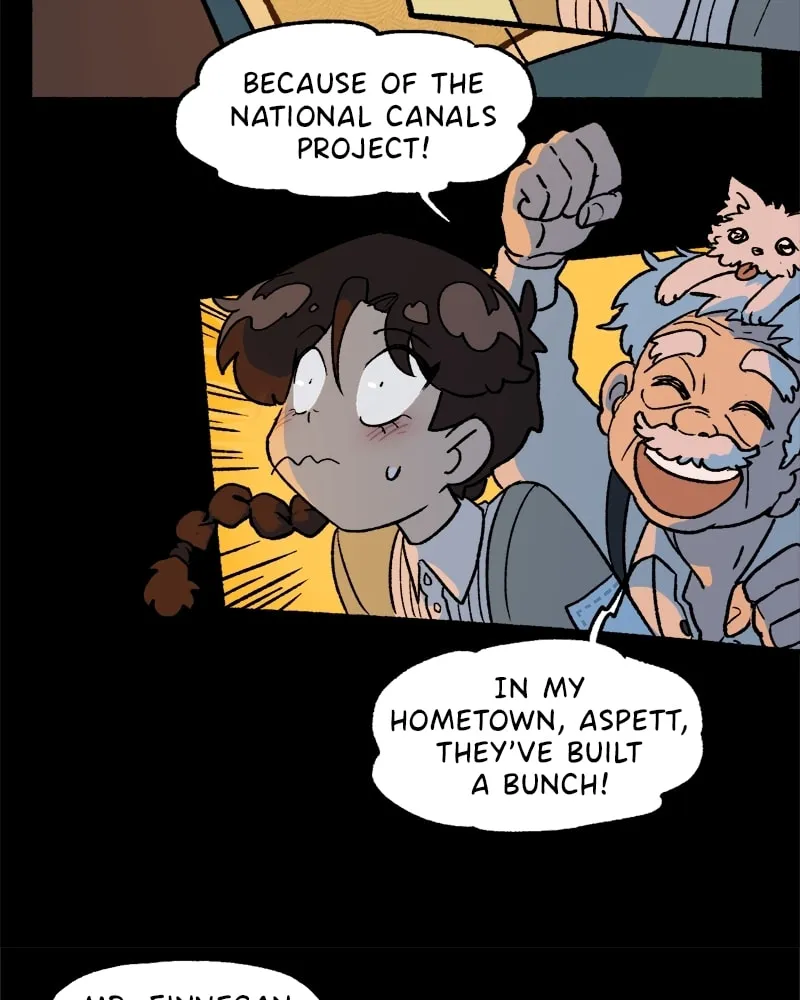 Read Marionetta chapter 10 image 37 on Lezhin