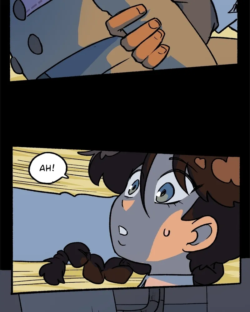 Read Marionetta chapter 10 image 43 on Lezhin