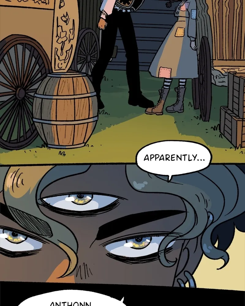 Read Marionetta chapter 10 image 45 on Lezhin