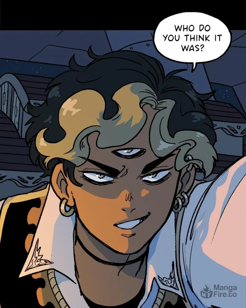 Read Marionetta chapter 10 image 47 on Lezhin