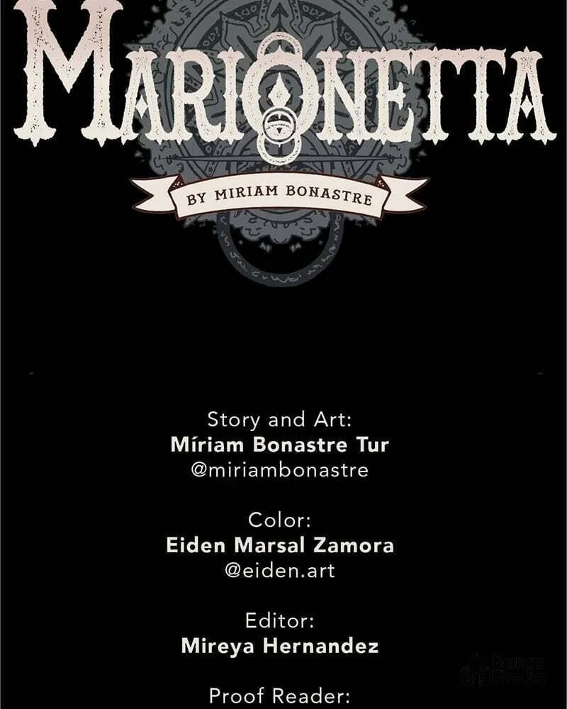 Read Marionetta chapter 10 image 49 on Lezhin