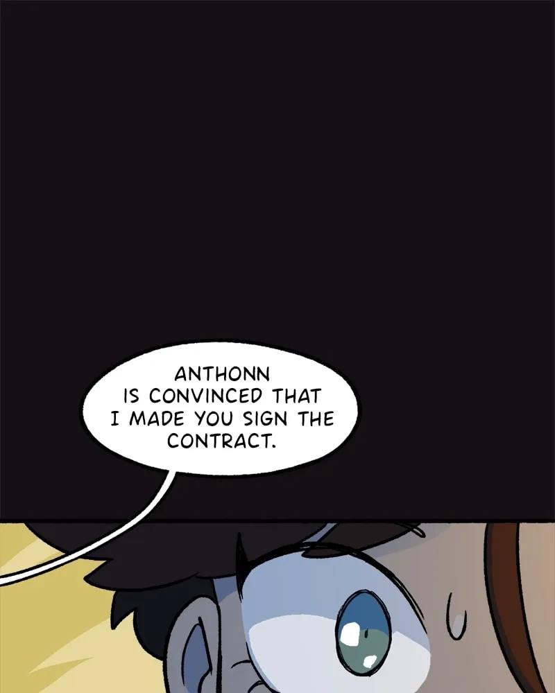 Read Marionetta chapter 11 image 0 on Lezhin