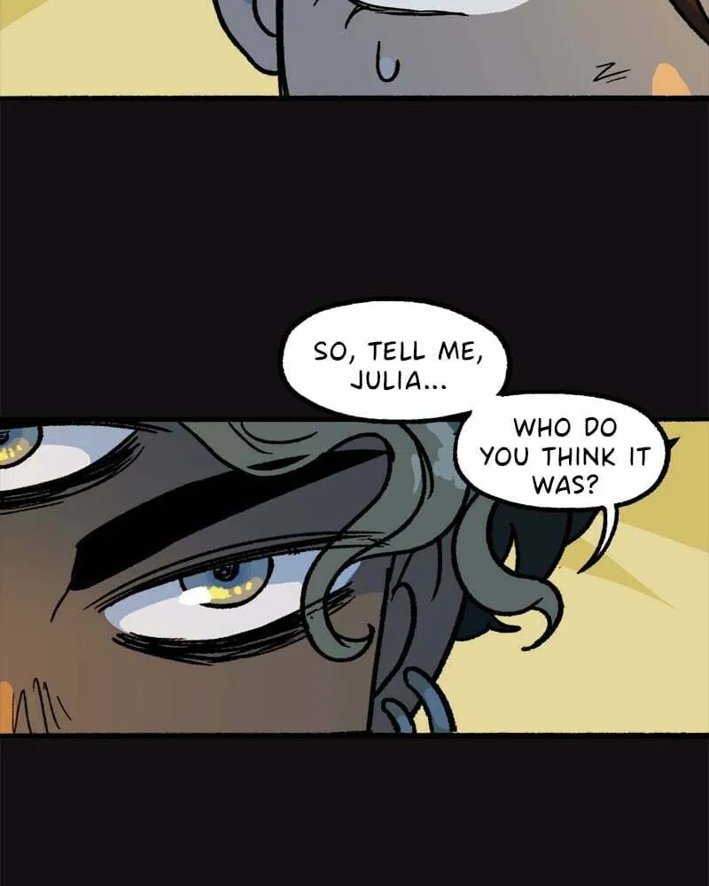 Read Marionetta chapter 11 image 1 on Lezhin