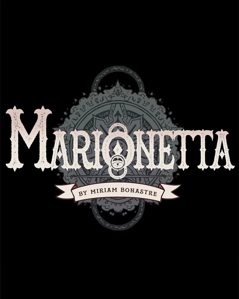 Read Marionetta chapter 11 image 21 on Lezhin