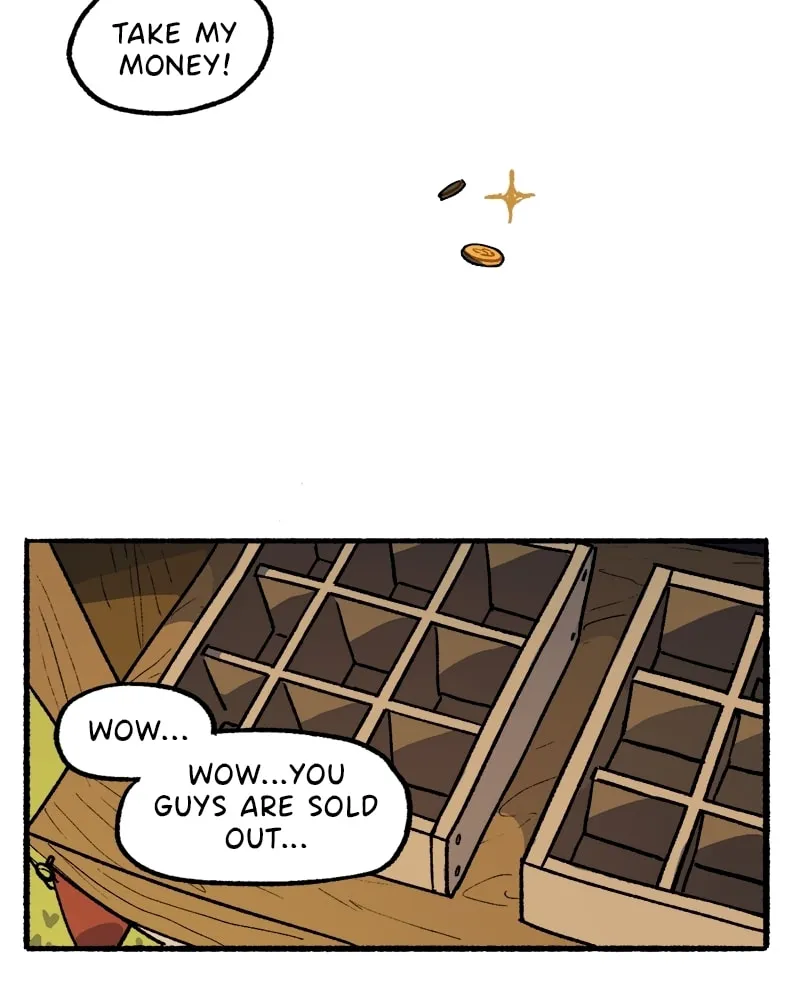 Read Marionetta chapter 11 image 30 on Lezhin