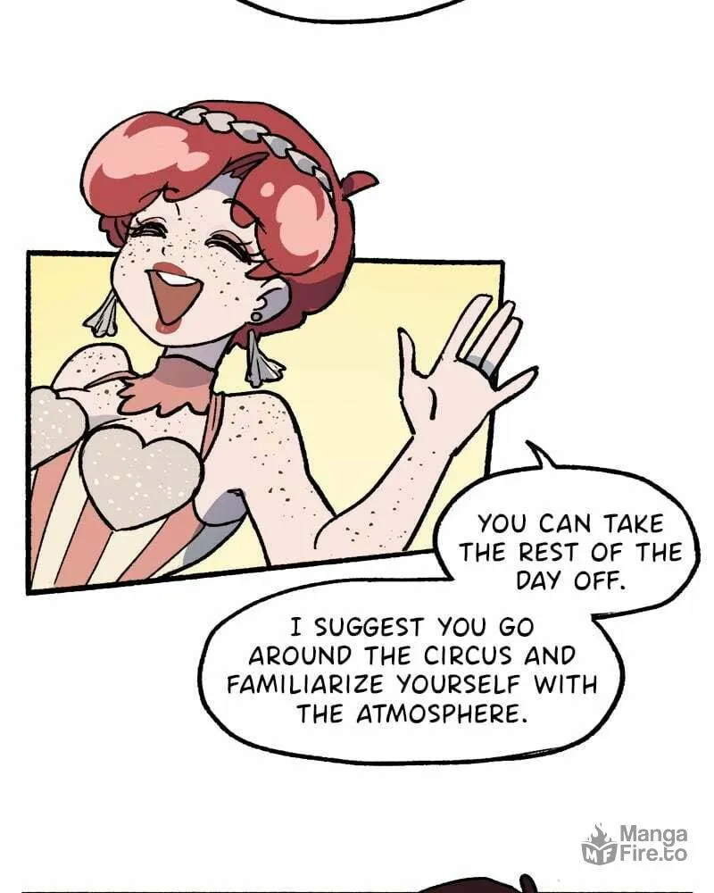 Read Marionetta chapter 11 image 32 on Lezhin
