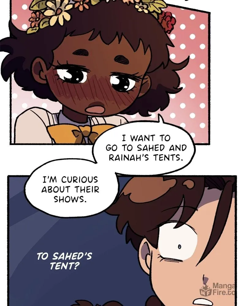 Read Marionetta chapter 11 image 35 on Lezhin