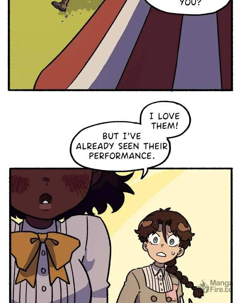 Read Marionetta chapter 11 image 38 on Lezhin