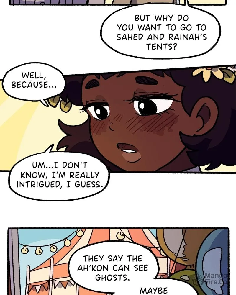 Read Marionetta chapter 11 image 39 on Lezhin